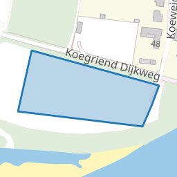 Perceel ELO00-D-3224