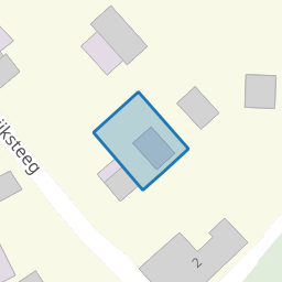 Perceel ELO00-D-3234