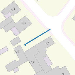 Perceel ELO00-D-3237