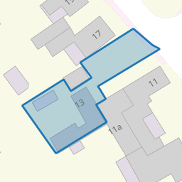 Perceel ELO00-D-3238