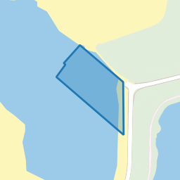 Perceel ELO00-D-3243