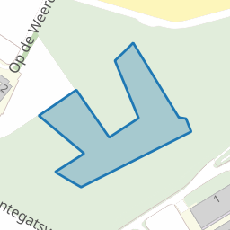 Perceel ELO00-D-3250