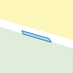 Perceel ELO00-D-3251