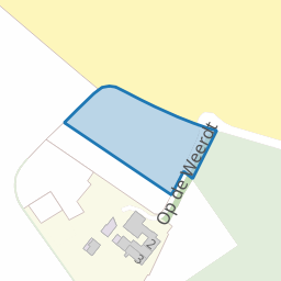 Perceel ELO00-D-3253