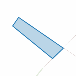 Perceel ELO00-D-3256