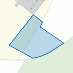 Perceel ELO00-D-3262