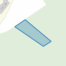 Perceel ELO00-D-3265