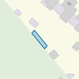 Perceel ELO00-D-3271