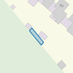 Perceel ELO00-D-3272