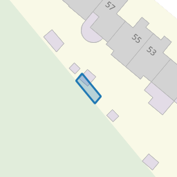 Perceel ELO00-D-3276