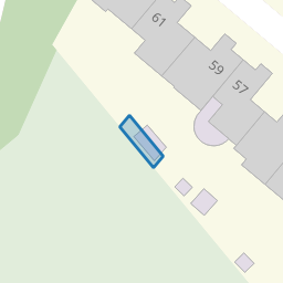 Perceel ELO00-D-3278