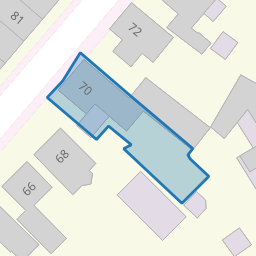 Perceel ELO00-D-3282