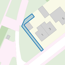 Perceel ELO00-D-3285