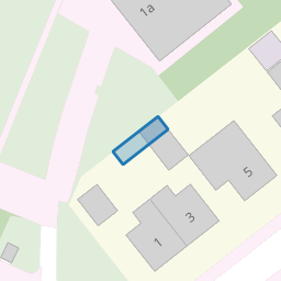 Perceel ELO00-D-3286