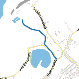 Perceel ELO00-D-3293