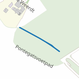 Perceel ELO00-D-3297