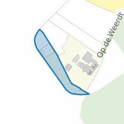 Perceel ELO00-D-3305