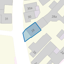 Perceel ELO00-D-3315