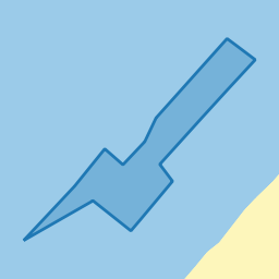 Perceel ELO00-D-3331