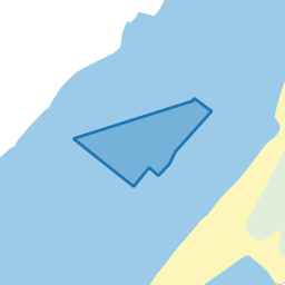 Perceel ELO00-D-3332