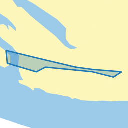 Perceel ELO00-D-3342