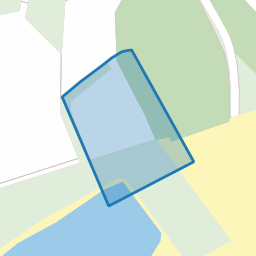 Perceel ELO00-D-3345