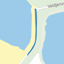 Perceel ELO00-D-3349