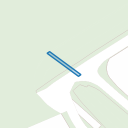 Perceel ELO00-D-3354