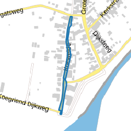 Perceel ELO00-D-3355