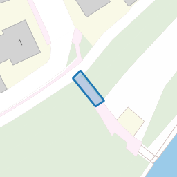 Perceel ELO00-D-3359