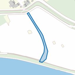 Perceel ELO00-D-3362