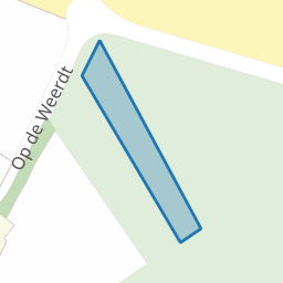 Perceel ELO00-D-3373