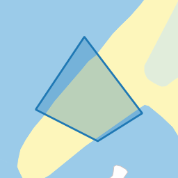 Perceel ELO00-D-3379