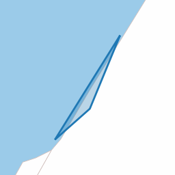 Perceel ELO00-D-3385