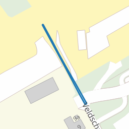 Perceel ELO00-D-3386