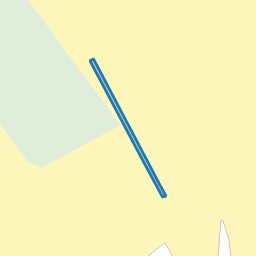 Perceel ELO00-D-3387