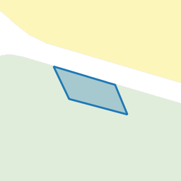 Perceel ELO00-D-3391