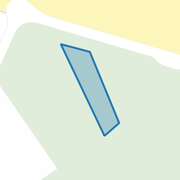 Perceel ELO00-D-3392