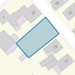 Perceel ELO00-D-3397