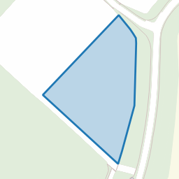 Perceel ELO00-D-3399