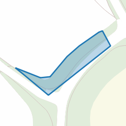 Perceel ELO00-D-3401