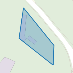 Perceel ELO00-D-3407