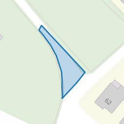 Perceel ELO00-D-3413