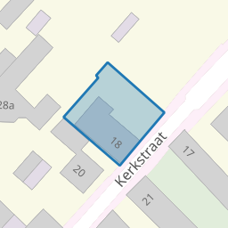 Perceel ELO00-D-3417