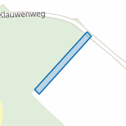 Perceel ELO00-D-3420