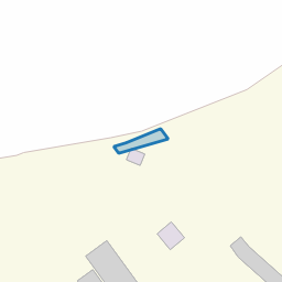 Perceel ELO00-D-3422