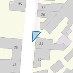 Perceel ELO00-D-3426