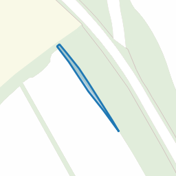 Perceel ELO00-D-3429