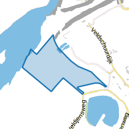 Perceel ELO00-D-3430