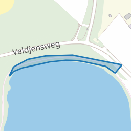 Perceel ELO00-D-3432